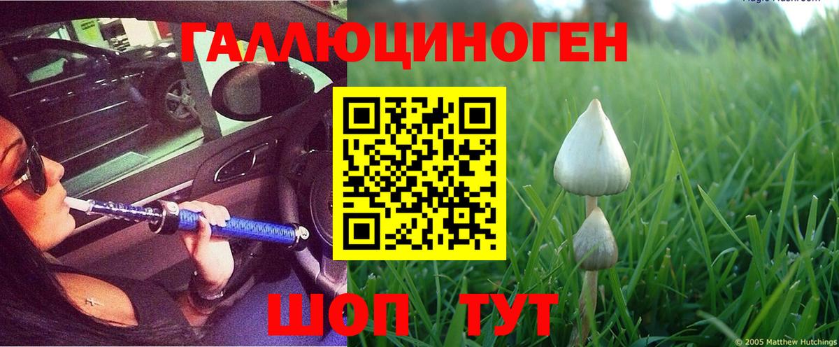 Галлюциногенные грибы мухоморы  Вход с VPN  Назарово 